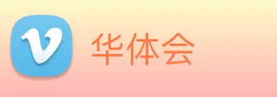 mkmk体育 logo