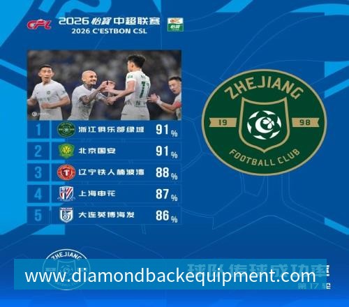 mk体育永远不要轻看世界杯上的克罗地亚人